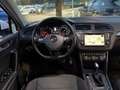 Volkswagen Tiguan 2.0 TDI 150CH BLUEMOTION TECHNOLOGY CARAT 4MOTION DSG7 Blanc - thumbnail 8