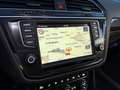Volkswagen Tiguan 2.0 TDI 150CH BLUEMOTION TECHNOLOGY CARAT 4MOTION DSG7 Blanc - thumbnail 10
