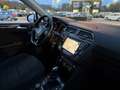 Volkswagen Tiguan 2.0 TDI 150CH BLUEMOTION TECHNOLOGY CARAT 4MOTION DSG7 Blanc - thumbnail 5