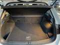 Volkswagen Tiguan 2.0 TDI 150CH BLUEMOTION TECHNOLOGY CARAT 4MOTION DSG7 Blanc - thumbnail 9