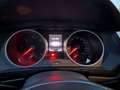Volkswagen Tiguan 2.0 TDI 150CH BLUEMOTION TECHNOLOGY CARAT 4MOTION DSG7 Blanc - thumbnail 17