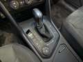 Volkswagen Tiguan 2.0 TDI 150CH BLUEMOTION TECHNOLOGY CARAT 4MOTION DSG7 Blanc - thumbnail 12