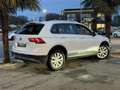 Volkswagen Tiguan 2.0 TDI 150CH BLUEMOTION TECHNOLOGY CARAT 4MOTION DSG7 Blanc - thumbnail 3