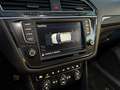 Volkswagen Tiguan 2.0 TDI 150CH BLUEMOTION TECHNOLOGY CARAT 4MOTION DSG7 Blanc - thumbnail 11
