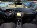 Volkswagen Tiguan 2.0 TDI 150CH BLUEMOTION TECHNOLOGY CARAT 4MOTION DSG7 Blanc - thumbnail 7