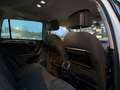 Volkswagen Tiguan 2.0 TDI 150CH BLUEMOTION TECHNOLOGY CARAT 4MOTION DSG7 Blanc - thumbnail 6