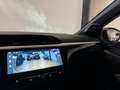 Opel Corsa 1.2 Turbo GS BLINDSPOT PANO KEYLESS 130PK Gris - thumbnail 9