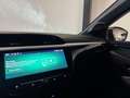 Opel Corsa 1.2 Turbo GS BLINDSPOT PANO KEYLESS 130PK Gris - thumbnail 26