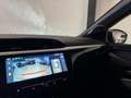 Opel Corsa 1.2 Turbo GS BLINDSPOT PANO KEYLESS 130PK Gris - thumbnail 19