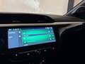 Opel Corsa 1.2 Turbo GS BLINDSPOT PANO KEYLESS 130PK Gris - thumbnail 13