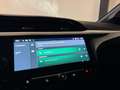 Opel Corsa 1.2 Turbo GS BLINDSPOT PANO KEYLESS 130PK Gris - thumbnail 22