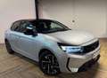 Opel Corsa 1.2 Turbo GS BLINDSPOT PANO KEYLESS 130PK Gris - thumbnail 10
