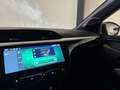Opel Corsa 1.2 Turbo GS BLINDSPOT PANO KEYLESS 130PK Gris - thumbnail 18