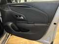Opel Corsa 1.2 Turbo GS BLINDSPOT PANO KEYLESS 130PK Gris - thumbnail 34