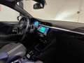 Opel Corsa 1.2 Turbo GS BLINDSPOT PANO KEYLESS 130PK Gris - thumbnail 15