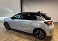 Opel Corsa 1.2 Turbo GS BLINDSPOT PANO KEYLESS 130PK Gris - thumbnail 2