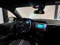 Opel Corsa 1.2 Turbo GS BLINDSPOT PANO KEYLESS 130PK Gris - thumbnail 33