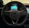 Opel Corsa 1.2 Turbo GS BLINDSPOT PANO KEYLESS 130PK Gris - thumbnail 3