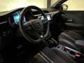 Opel Corsa 1.2 Turbo GS BLINDSPOT PANO KEYLESS 130PK Gris - thumbnail 7