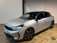 Opel Corsa 1.2 Turbo GS BLINDSPOT PANO KEYLESS 130PK Gris - thumbnail 1