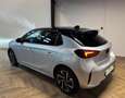 Opel Corsa 1.2 Turbo GS BLINDSPOT PANO KEYLESS 130PK Gris - thumbnail 8
