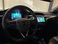 Opel Corsa 1.2 Turbo GS BLINDSPOT PANO KEYLESS 130PK Gris - thumbnail 20