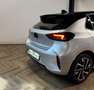 Opel Corsa 1.2 Turbo GS BLINDSPOT PANO KEYLESS 130PK Gris - thumbnail 16