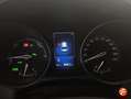 Toyota C-HR 125H Active Gris - thumbnail 13