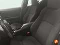 Toyota C-HR 125H Active Gris - thumbnail 14