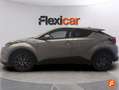 Toyota C-HR 125H Active Gris - thumbnail 7