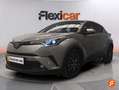 Toyota C-HR 125H Active Gris - thumbnail 8