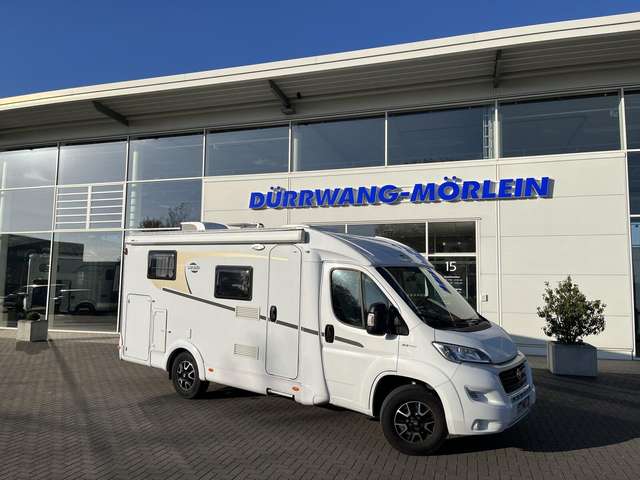 Imagine Carado V 337