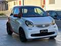 smart forTwo 70 1.0 Sport edition 1 Blanco - thumbnail 3