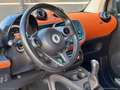 smart forTwo 70 1.0 Sport edition 1 Blanco - thumbnail 10