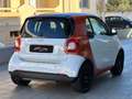 smart forTwo 70 1.0 Sport edition 1 Blanco - thumbnail 4