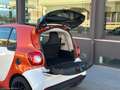 smart forTwo 70 1.0 Sport edition 1 Blanco - thumbnail 7