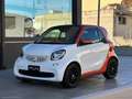 smart forTwo 70 1.0 Sport edition 1 Blanco - thumbnail 1