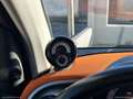 smart forTwo 70 1.0 Sport edition 1 Blanco - thumbnail 12