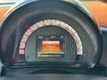 smart forTwo 70 1.0 Sport edition 1 Blanco - thumbnail 11