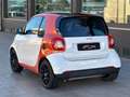 smart forTwo 70 1.0 Sport edition 1 Blanco - thumbnail 8