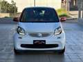smart forTwo 70 1.0 Sport edition 1 Blanco - thumbnail 2