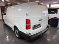 Peugeot Expert Kasten Premium L3/Lang/Klima/PDC/TÜV-7-27 Blanc - thumbnail 6