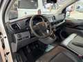 Peugeot Expert Kasten Premium L3/Lang/Klima/PDC/TÜV-7-27 Blanc - thumbnail 9