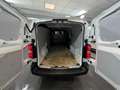 Peugeot Expert Kasten Premium L3/Lang/Klima/PDC/TÜV-7-27 Blanc - thumbnail 15