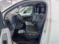 Peugeot Expert Kasten Premium L3/Lang/Klima/PDC/TÜV-7-27 Blanc - thumbnail 11
