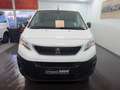 Peugeot Expert Kasten Premium L3/Lang/Klima/PDC/TÜV-7-27 Blanc - thumbnail 2