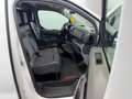Peugeot Expert Kasten Premium L3/Lang/Klima/PDC/TÜV-7-27 Blanc - thumbnail 10