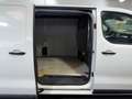Peugeot Expert Kasten Premium L3/Lang/Klima/PDC/TÜV-7-27 Blanc - thumbnail 14