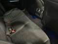 Mercedes-Benz C 220 d Estate Azul - thumbnail 11