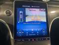 Mercedes-Benz C 220 d Estate Azul - thumbnail 13